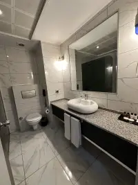 Grand Denizli Otel photo 10