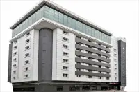 Grand Denizli Otel photo 1