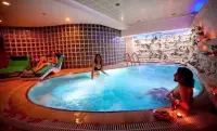 Grand Denizli Otel photo 5