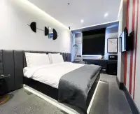 Mellday Hotel photo 9