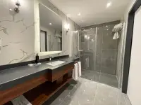Mellday Hotel photo 10