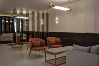 Mellday Hotel photo 12