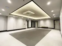 Mellday Hotel photo 13