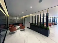 Mellday Hotel photo 15