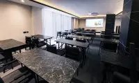 Mellday Hotel photo 16