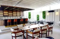 Mellday Hotel photo 2