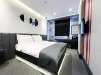 Mellday Hotel photo 3