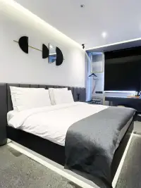 Mellday Hotel photo 4