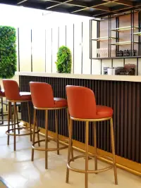 Mellday Hotel photo 5