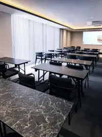 Mellday Hotel photo 6