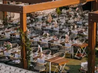 Marlen Hotel Denizli photo 4