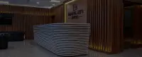 Marlen Hotel Denizli photo 3
