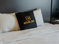 Marlen Hotel Denizli photo 5