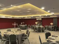 Angel's Park Hotel photo 9