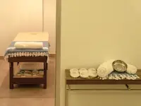 Angel's Park Hotel photo 5