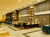 Angel's Park Hotel photo 4