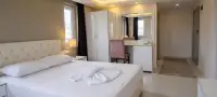 The Demasus Hotel photo 5