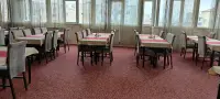 The Demasus Hotel photo 2