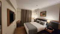 Grand Keskin Hotel photo 3
