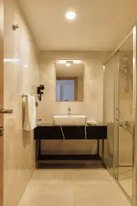 Grand Keskin Hotel photo 4