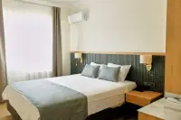 Grand Keskin Hotel photo 5