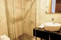 Grand Keskin Hotel photo 6