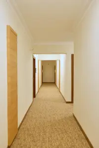 Grand Keskin Hotel photo 2
