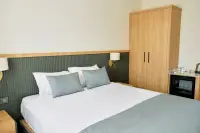 Grand Keskin Hotel photo 7