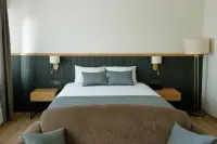 Grand Keskin Hotel photo 8