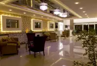 Aygören Otel photo 3