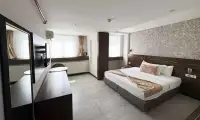 Aygören Otel photo 7