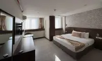 Aygören Otel photo 8