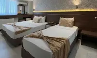 Aygören Otel photo 9