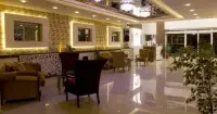 Aygören Otel photo 4