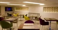Aygören Otel photo 6