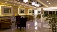 Aygören Otel photo 2