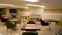Aygören Otel photo 5
