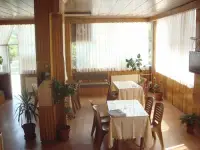 Filiz Pansiyon photo 3