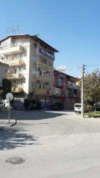 Filiz Pansiyon photo 1