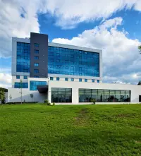 Park Dedeman Denizli photo 3