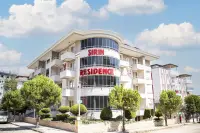 Şirin Residance photo 1