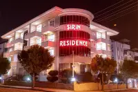 Şirin Residance photo 2