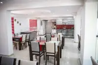 Şirin Residance photo 8