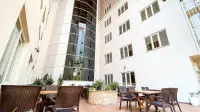 Şirin Residance photo 4