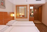 Anemon Grand Denizli Otel photo 4