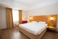 Anemon Grand Denizli Otel photo 5