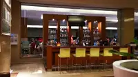 Anemon Grand Denizli Otel photo 3