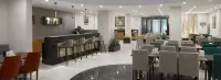 Pişkin Otel photo 9