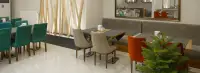 Pişkin Otel photo 10