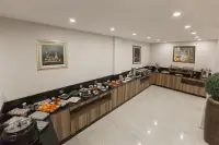 Pişkin Otel photo 7